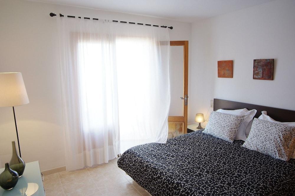Villa Alcanada - Family Only Port de Alcudia  Zewnętrze zdjęcie