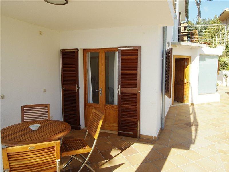 Villa Alcanada - Family Only Port de Alcudia  Zewnętrze zdjęcie
